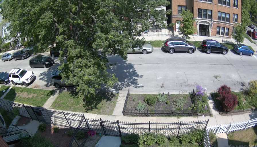 Reolink Camera One_00_Reolink Home Hub One_20250524144210.jpg